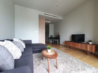 For rent 1 bed condo in Ratchathewi, Bangkok