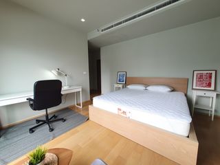 For rent 1 bed condo in Ratchathewi, Bangkok