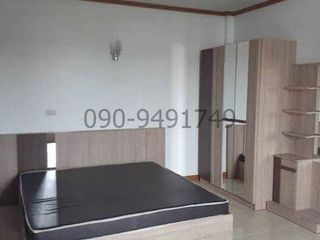 For rent 3 bedrooms house in Don Mueang, Bangkok