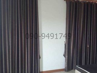 For rent 3 bedrooms house in Don Mueang, Bangkok