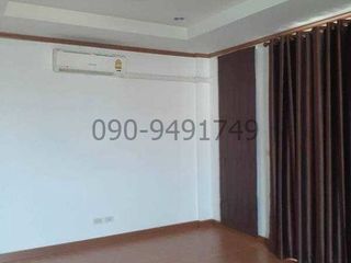For rent 3 bedrooms house in Don Mueang, Bangkok
