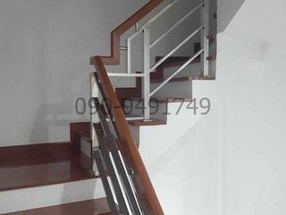 For rent 3 bedrooms house in Don Mueang, Bangkok
