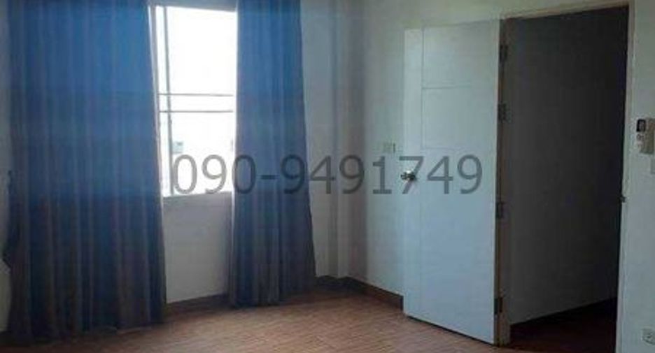 For rent 3 bedrooms house in Don Mueang, Bangkok