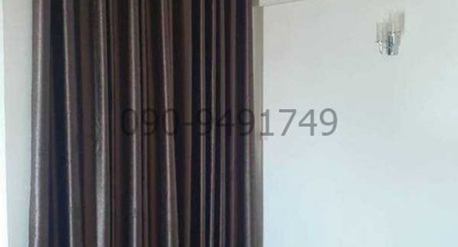 For rent 3 bedrooms house in Don Mueang, Bangkok