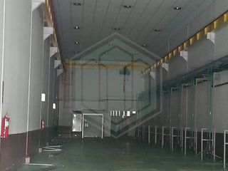 For sale warehouse in Mueang Saraburi, Saraburi
