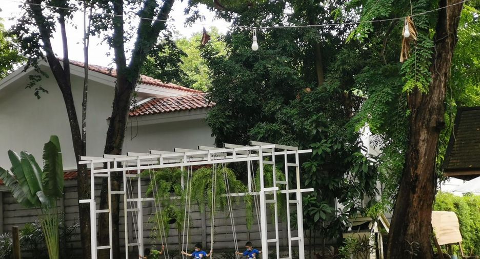À louer et à vendre 9 chambres hôtel à Mae Rim, Chiang Mai