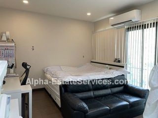 À louer et à vendre 4 chambres maison à Bang Phli, Samut Prakan