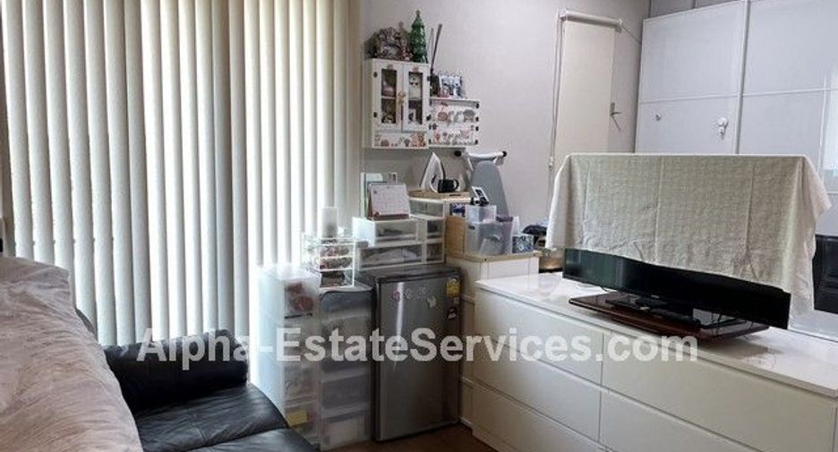 ให้เช่า และ ขาย 4 ห้องนอน บ้านเดี่ยว ใน บางพลี, สมุทรปราการ