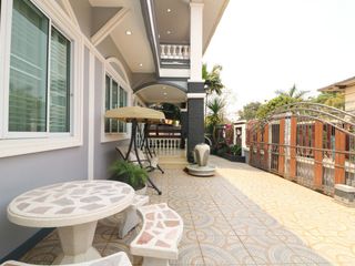 For sale 4 Beds house in Mueang Udon Thani, Udon Thani