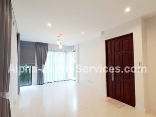 For sale 6 bedrooms house in Prawet, Bangkok