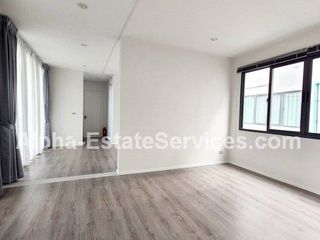 For sale 6 bedrooms house in Prawet, Bangkok