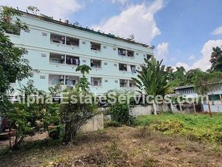For sale 7 Beds house in Din Daeng, Bangkok
