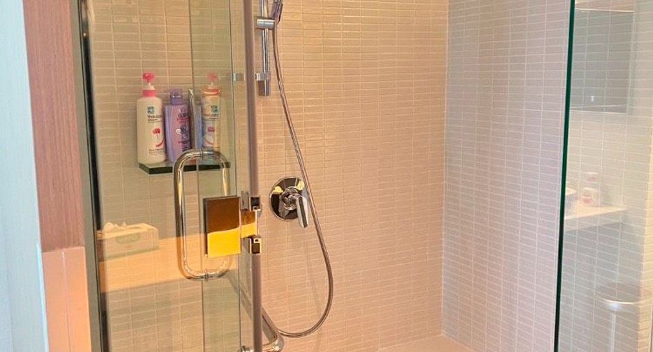 Wohnung zur Miete mit 3 Zimmer in Bang Lamung, Chonburi