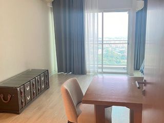 For rent 3 bedrooms condo in Bang Lamung, Chonburi