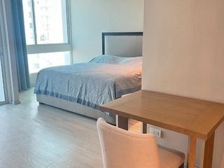 For rent 3 bedrooms condo in Bang Lamung, Chonburi