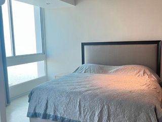 For rent 3 bedrooms condo in Bang Lamung, Chonburi