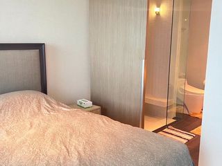 For rent 3 bedrooms condo in Bang Lamung, Chonburi