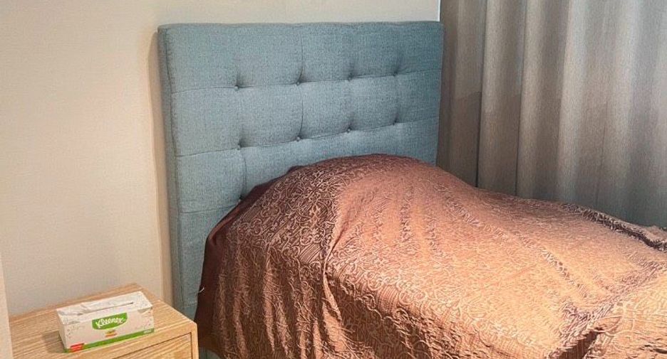 Wohnung zur Miete mit 3 Zimmer in Bang Lamung, Chonburi