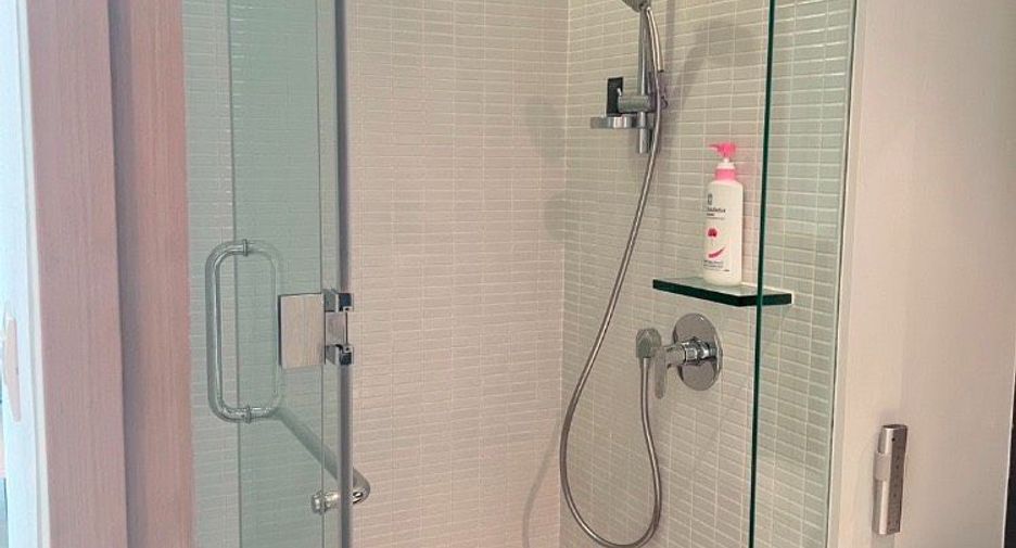 Wohnung zur Miete mit 3 Zimmer in Bang Lamung, Chonburi