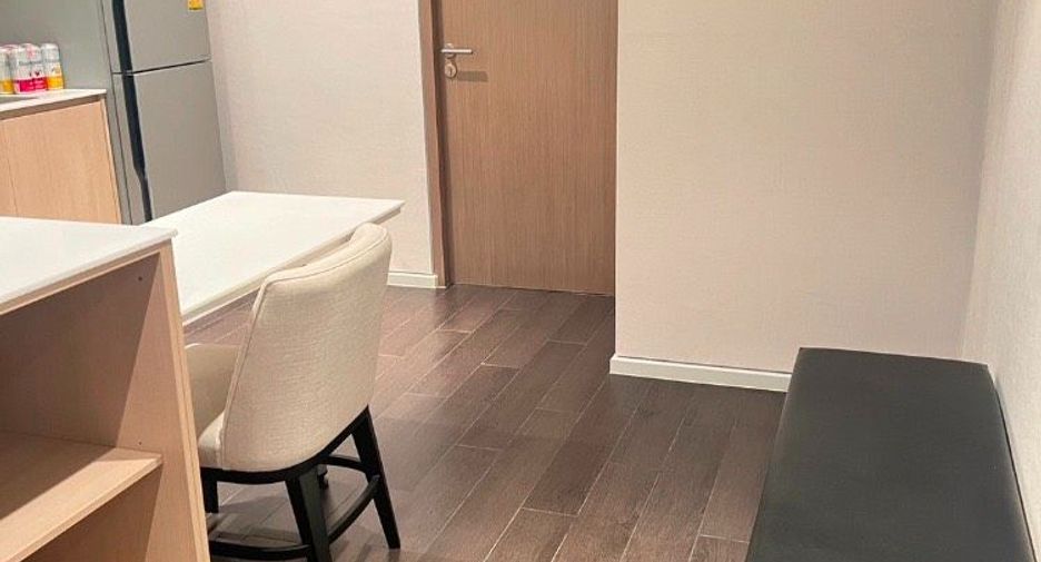 Wohnung zur Miete mit 3 Zimmer in Bang Lamung, Chonburi