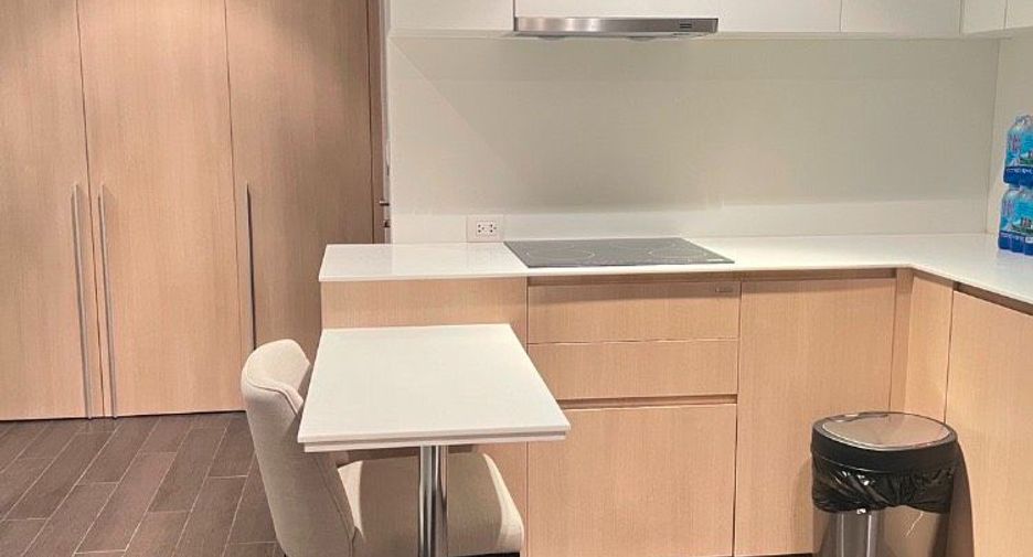 Wohnung zur Miete mit 3 Zimmer in Bang Lamung, Chonburi