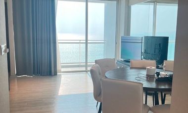 For rent 3 bedrooms condo in Bang Lamung, Chonburi