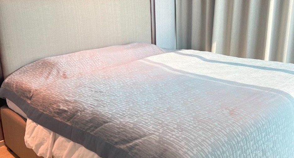 Wohnung zur Miete mit 3 Zimmer in Bang Lamung, Chonburi
