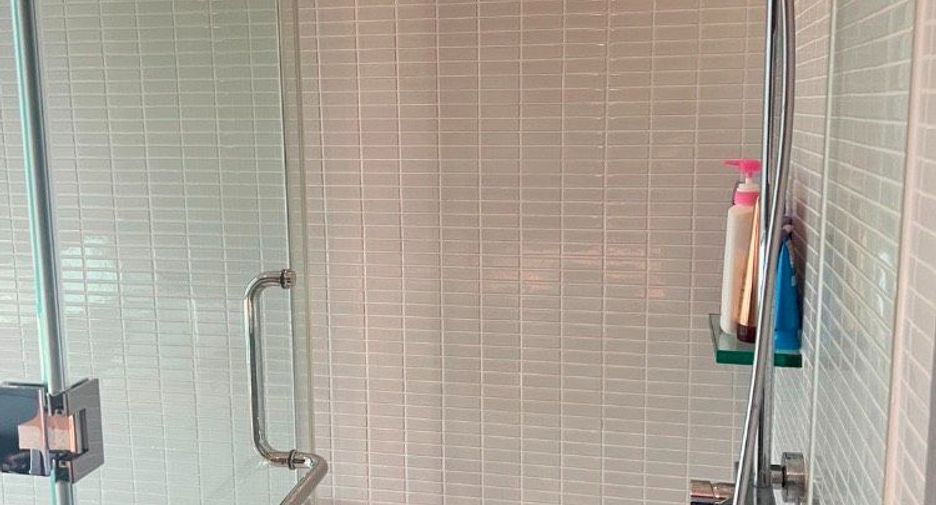 Wohnung zur Miete mit 3 Zimmer in Bang Lamung, Chonburi