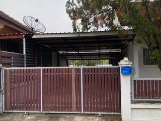 À vendre 3 chambres maison à Bang Saray, Pattaya
