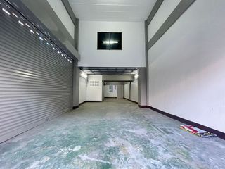 For sale retail Space in Mueang Samut Prakan, Samut Prakan