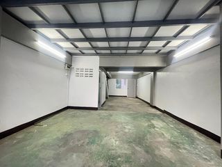 For sale retail Space in Mueang Samut Prakan, Samut Prakan