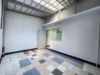 For sale retail Space in Mueang Samut Prakan, Samut Prakan