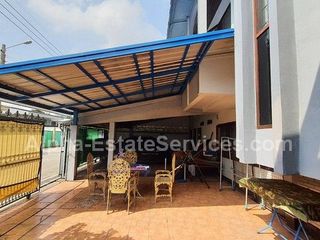 Продажа 5 спальни дом в Mueang Samut Prakan, Самутпракан