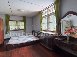 Продажа 5 спальни дом в Mueang Samut Prakan, Самутпракан