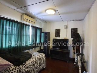 Продажа 5 спальни дом в Mueang Samut Prakan, Самутпракан