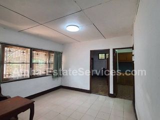 Продажа 5 спальни дом в Mueang Samut Prakan, Самутпракан