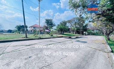 ขาย ที่ดิน ใน บางพลี, สมุทรปราการ