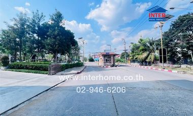 ขาย ที่ดิน ใน บางพลี, สมุทรปราการ