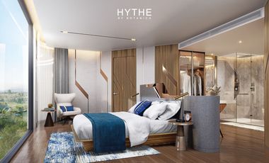 For sale 3 bed condo in Thalang, Phuket