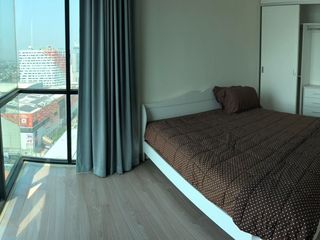 For sale 2 Beds condo in Pak Kret, Nonthaburi