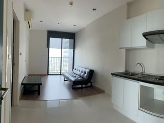 For sale 2 Beds condo in Pak Kret, Nonthaburi
