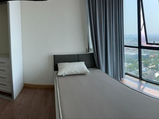 For sale 2 Beds condo in Pak Kret, Nonthaburi