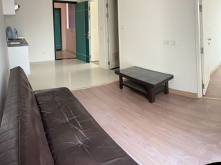 For sale 2 Beds condo in Pak Kret, Nonthaburi