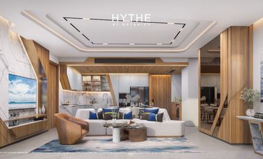 For sale 3 bed condo in Thalang, Phuket