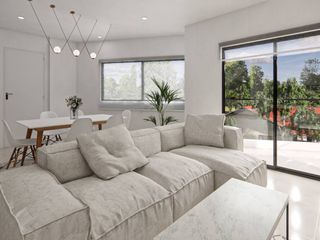 For sale 2 bed condo in Jomtien, Pattaya
