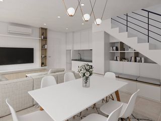For sale 2 bed condo in Jomtien, Pattaya