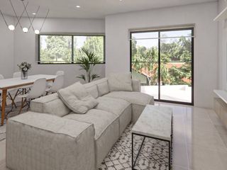 For sale 2 bed condo in Jomtien, Pattaya