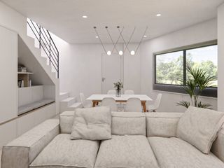 For sale 2 bed condo in Jomtien, Pattaya