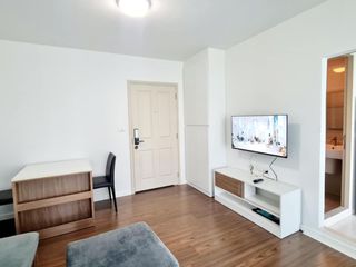 Wohnung zur Miete mit 1 Zimmer in Mueang Chiang Mai, Chiang Mai