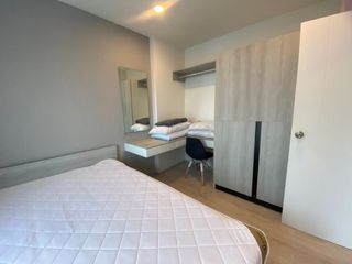 Wohnung zur Miete mit 1 Zimmer in Mueang Chiang Mai, Chiang Mai